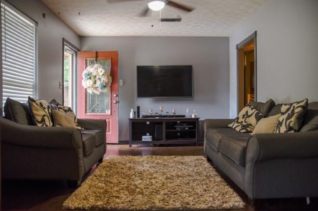 7751 Lark Ct, Jonesboro, GA 30236-2040
