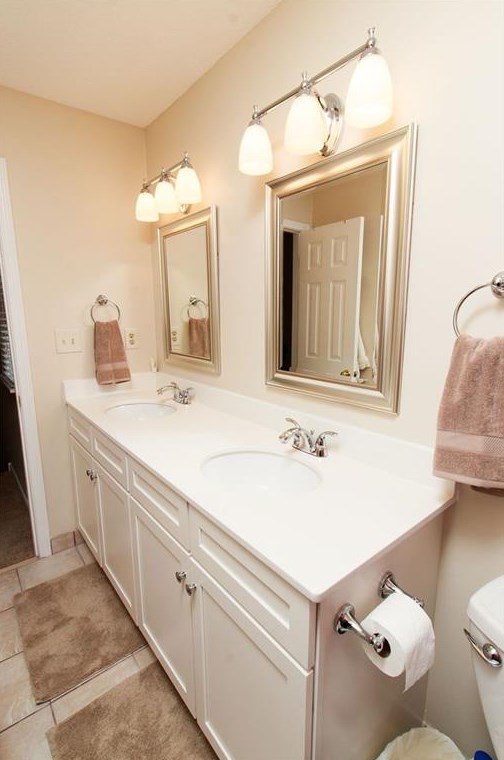 2273 Pernoshal Ct, Atlanta GA 30338-6448 exterior