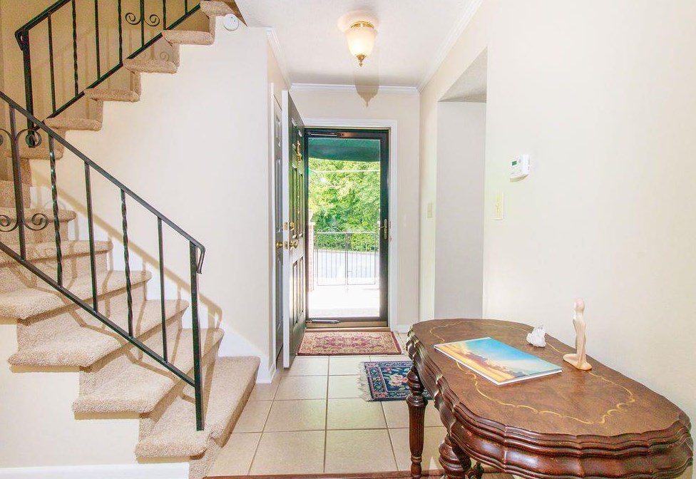 2273 Pernoshal Ct, Atlanta, GA 30338-6448