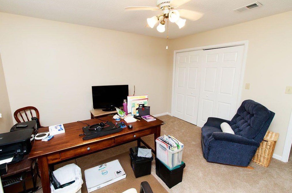 2273 Pernoshal Ct, Atlanta GA 30338-6448 exterior