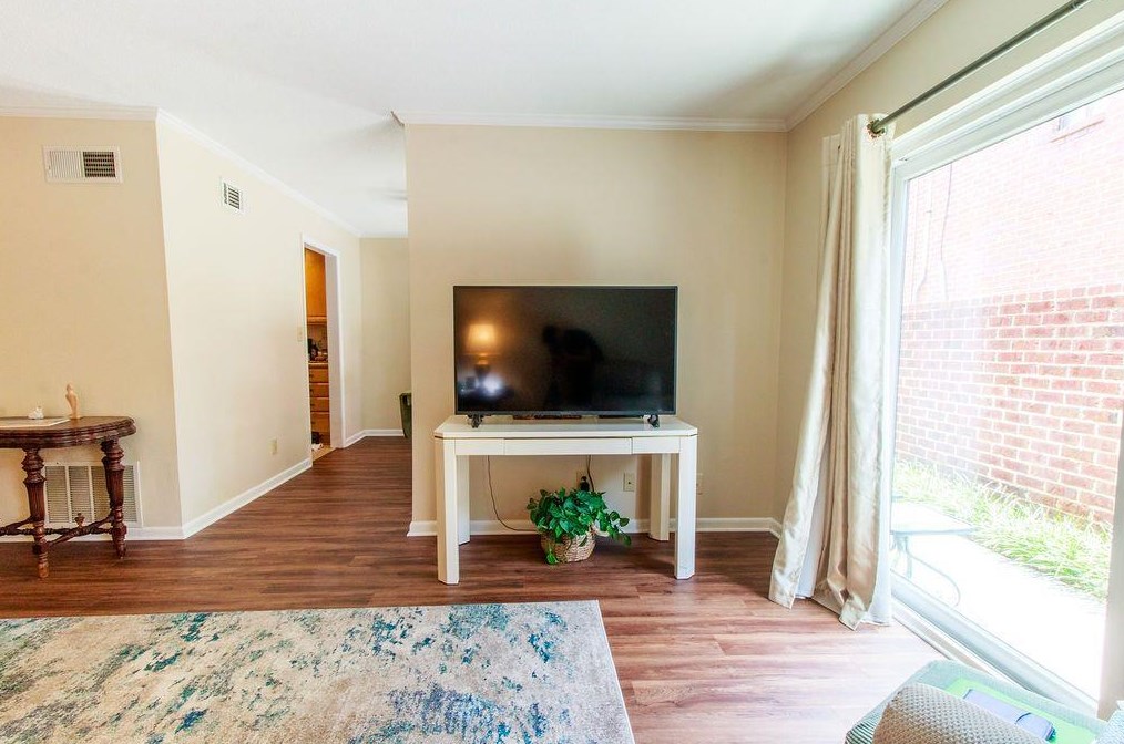 2273 Pernoshal Ct, Atlanta GA 30338-6448 exterior