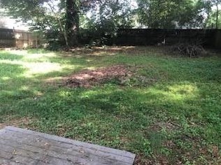 4010 Anderson St, Powder Springs, GA 30127-2613