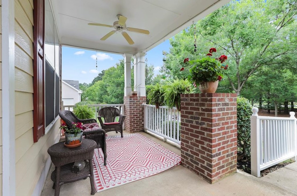 5823 Landers Loop, Fairburn, GA 30213-4671