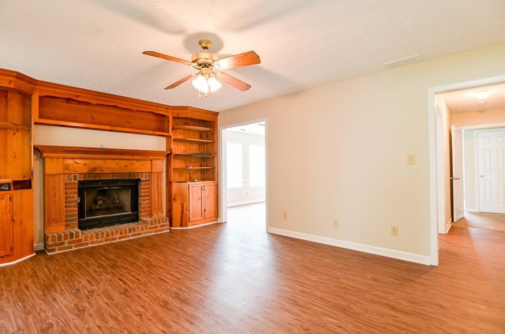 2430 Turner Rd Sw, Conyers, GA 30094