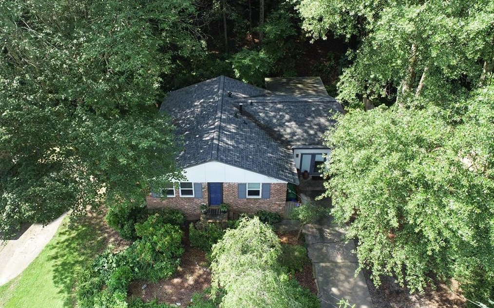 3267 Artesia Dr, Clarkston, GA 30021