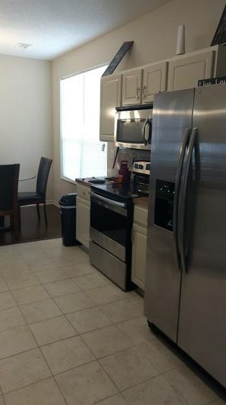 6514 Lake Mill Ct, Lithonia, GA 30038