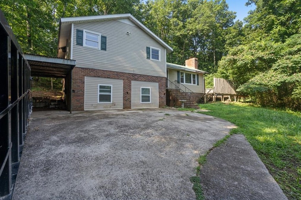 104 Willow St, Lindale, GA 30147-1344