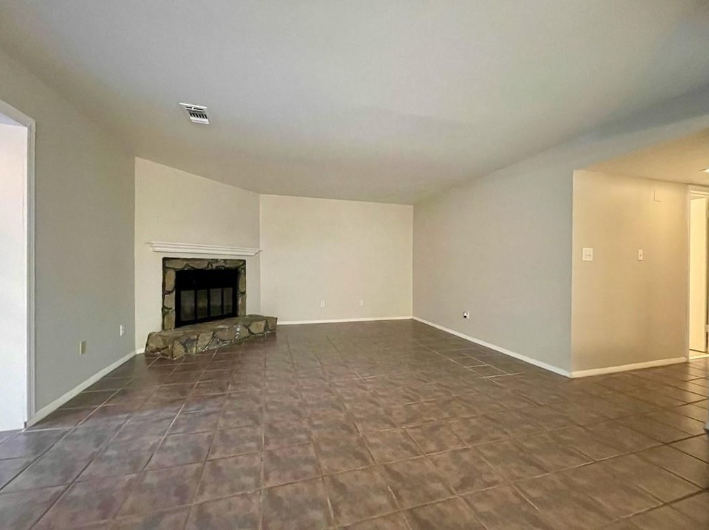 2183 Surrey Ct Se, Marietta, GA 30067