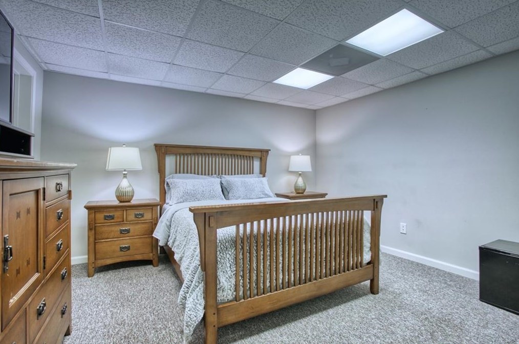 990 Bramlett Shoals Rd, Lawrenceville GA  30045-6691 exterior