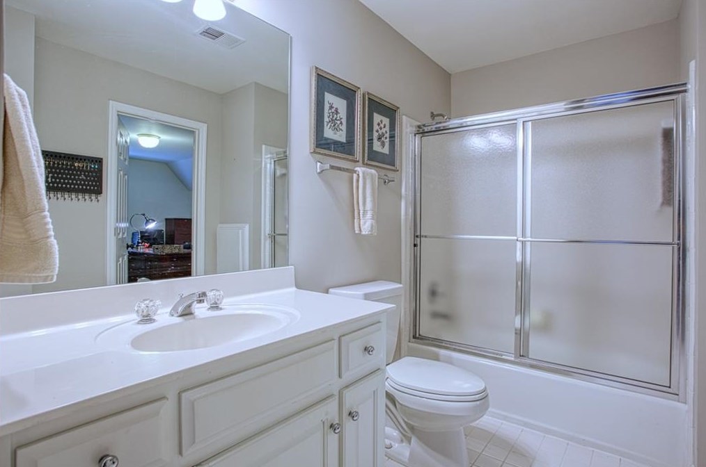 990 Bramlett Shoals Rd, Lawrenceville GA  30045-6691 exterior