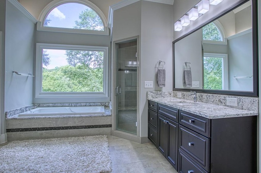 990 Bramlett Shoals Rd, Lawrenceville GA  30045-6691 exterior