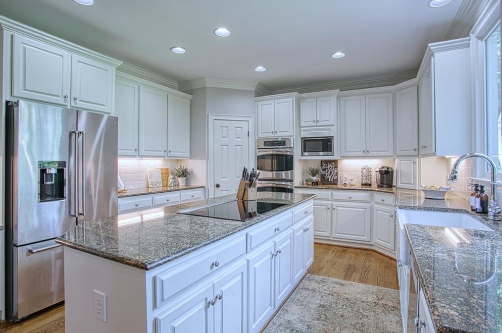 990 Bramlett Shoals Rd, Lawrenceville GA  30045-6691 exterior