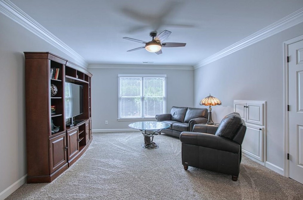 990 Bramlett Shoals Rd, Lawrenceville GA  30045-6691 exterior