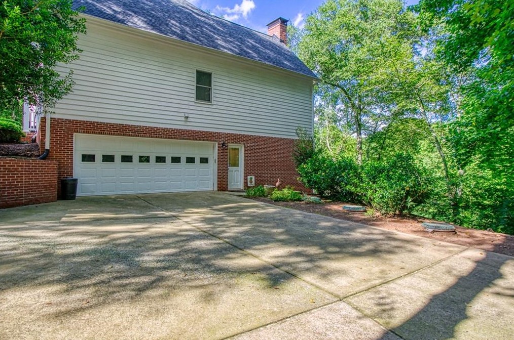 990 Bramlett Shoals Rd, Lawrenceville GA  30045-6691 exterior