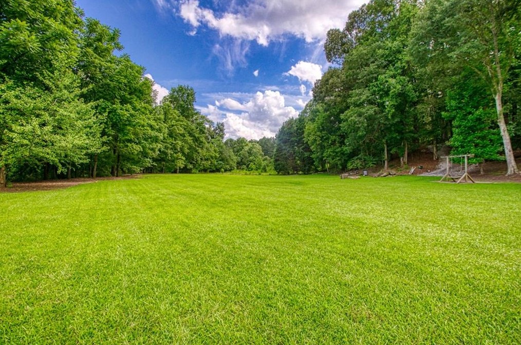 990 Bramlett Shoals Rd, Lawrenceville GA  30045-6691 exterior