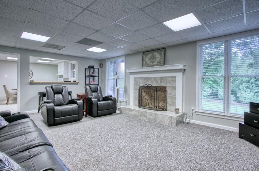 990 Bramlett Shoals Rd, Lawrenceville GA  30045-6691 exterior