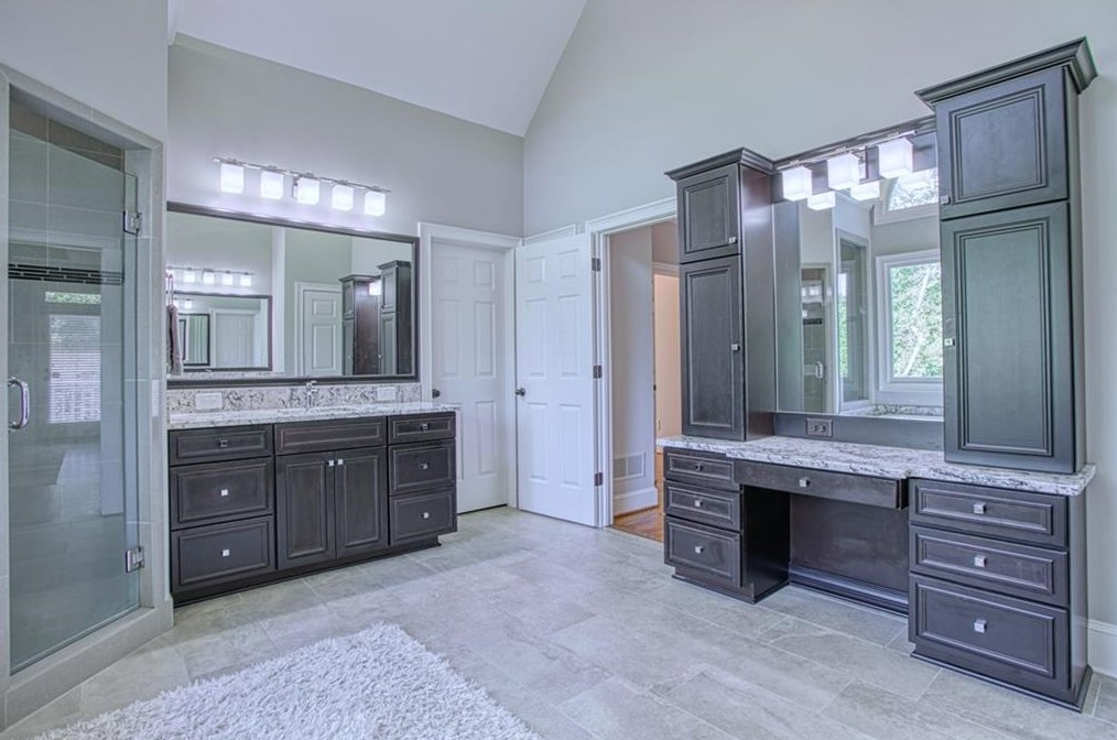 990 Bramlett Shoals Rd, Lawrenceville GA  30045-6691 exterior