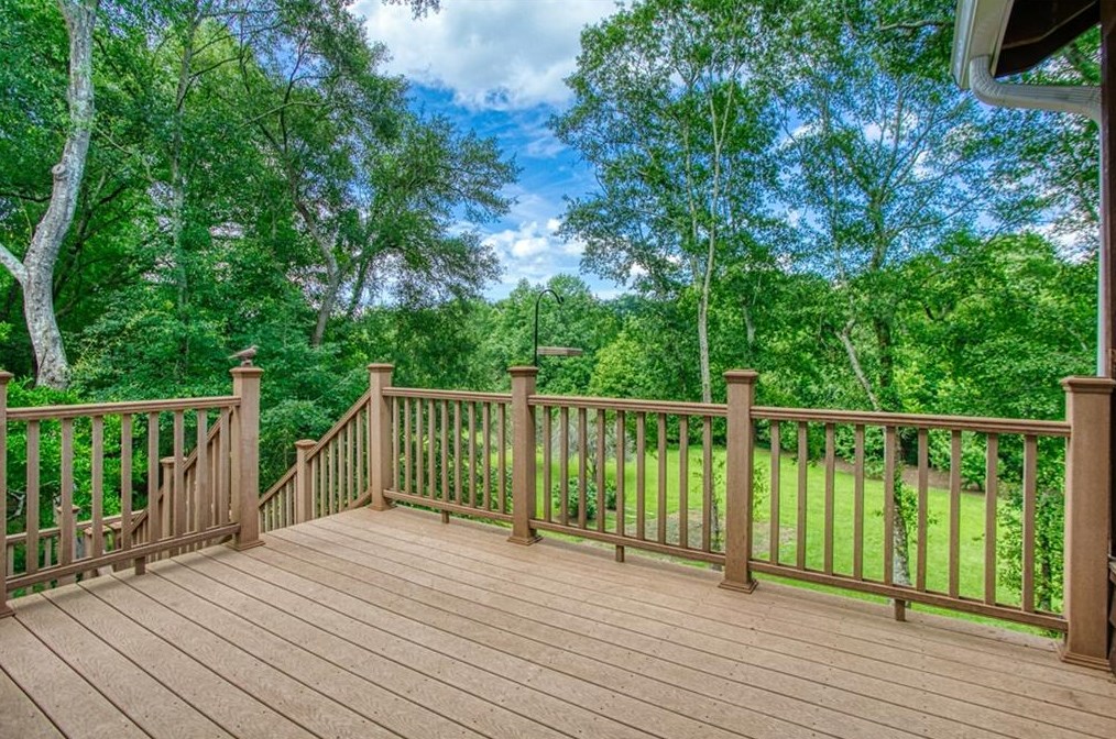 990 Bramlett Shoals Rd, Lawrenceville GA  30045-6691 exterior