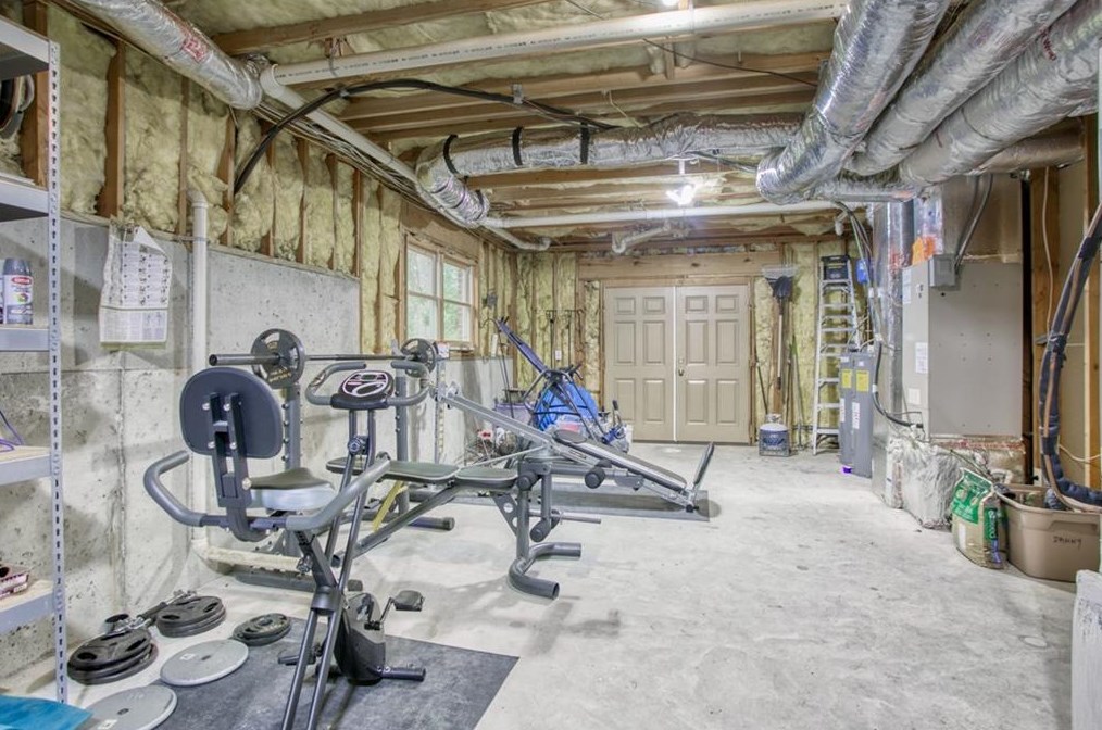 990 Bramlett Shoals Rd, Lawrenceville GA  30045-6691 exterior