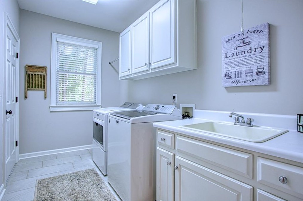 990 Bramlett Shoals Rd, Lawrenceville GA  30045-6691 exterior