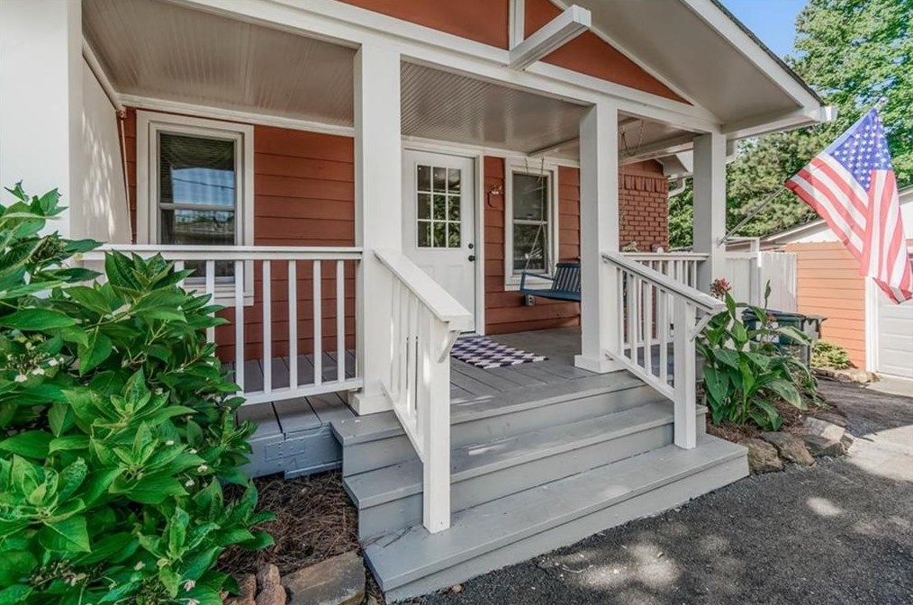 3775 Burnt Orange Dr, Douglasville, GA 30135-3327