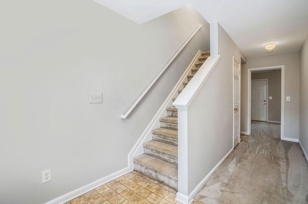 408 Patina Pl Se, Mableton, GA 30126