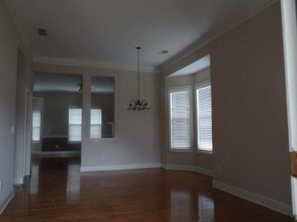 640 Mae Ln, Alpharetta, GA 30004