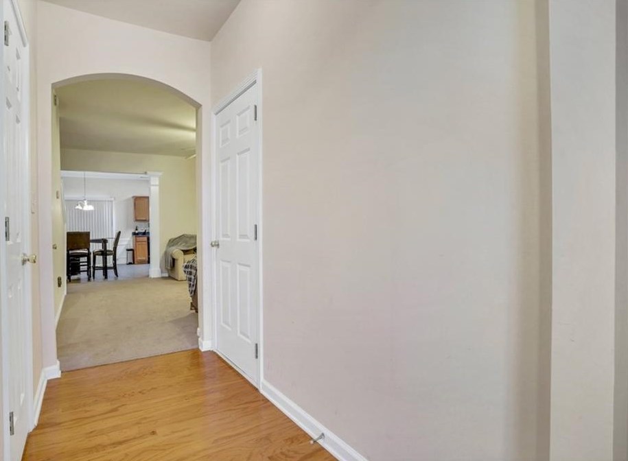 3150 Creston Park Ct #89, Duluth, GA 30096