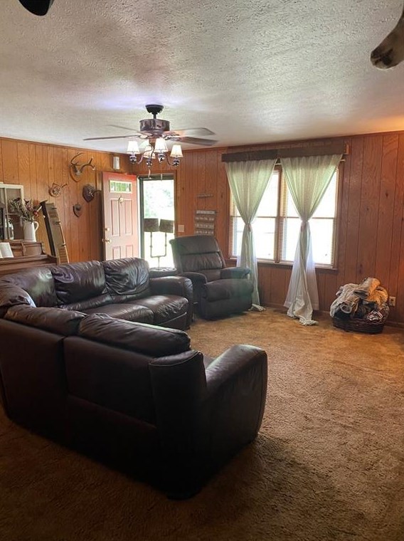 290 Timber Ridge Trail, Carrollton, GA 30117