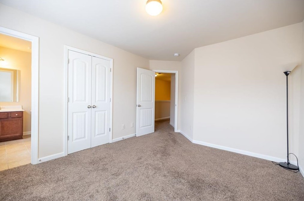 3084 Turman Cir, Decatur GA  30033-3259 exterior