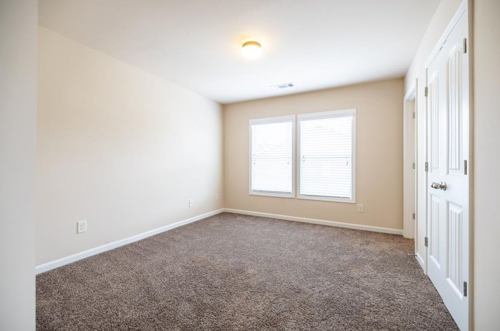 3084 Turman Cir, Decatur GA  30033-3259 exterior