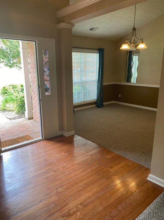 1072 Wildwood Wake Bnd, Dacula, GA 30019-3144