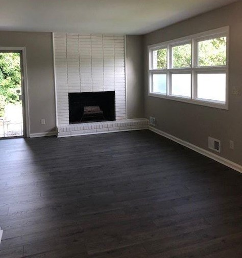6543 Spring St, Douglasville, GA 30134-1889