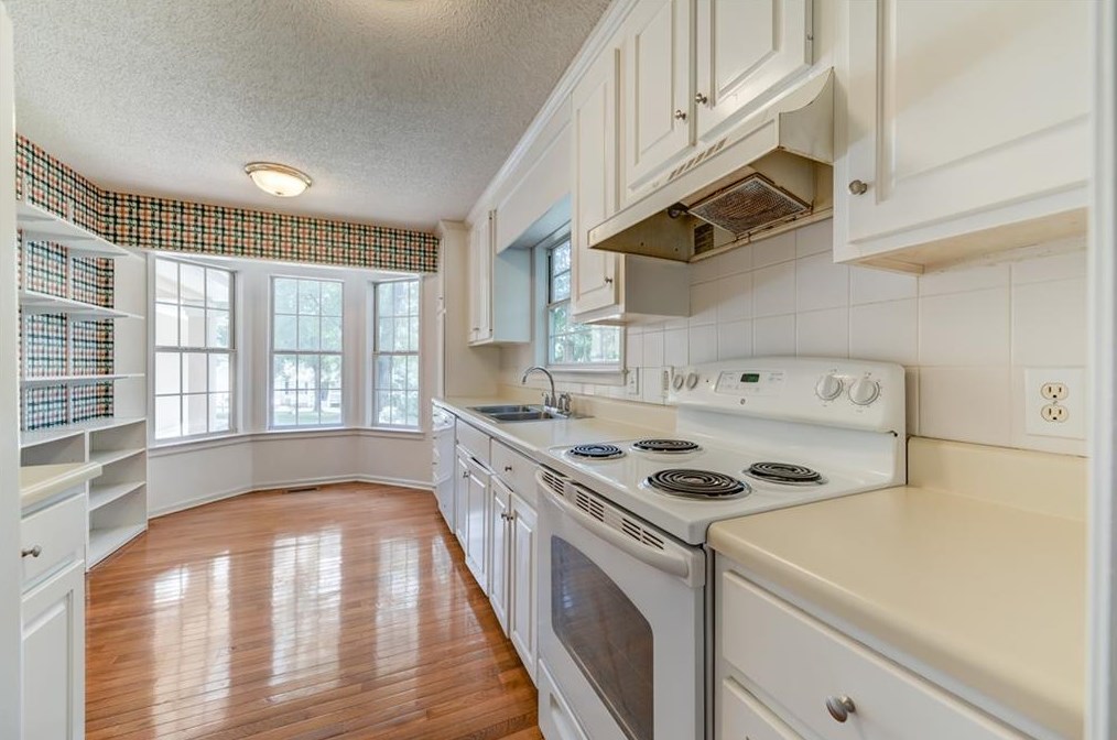 132 Timber Ridge Ln, Alto, GA 30510-5538