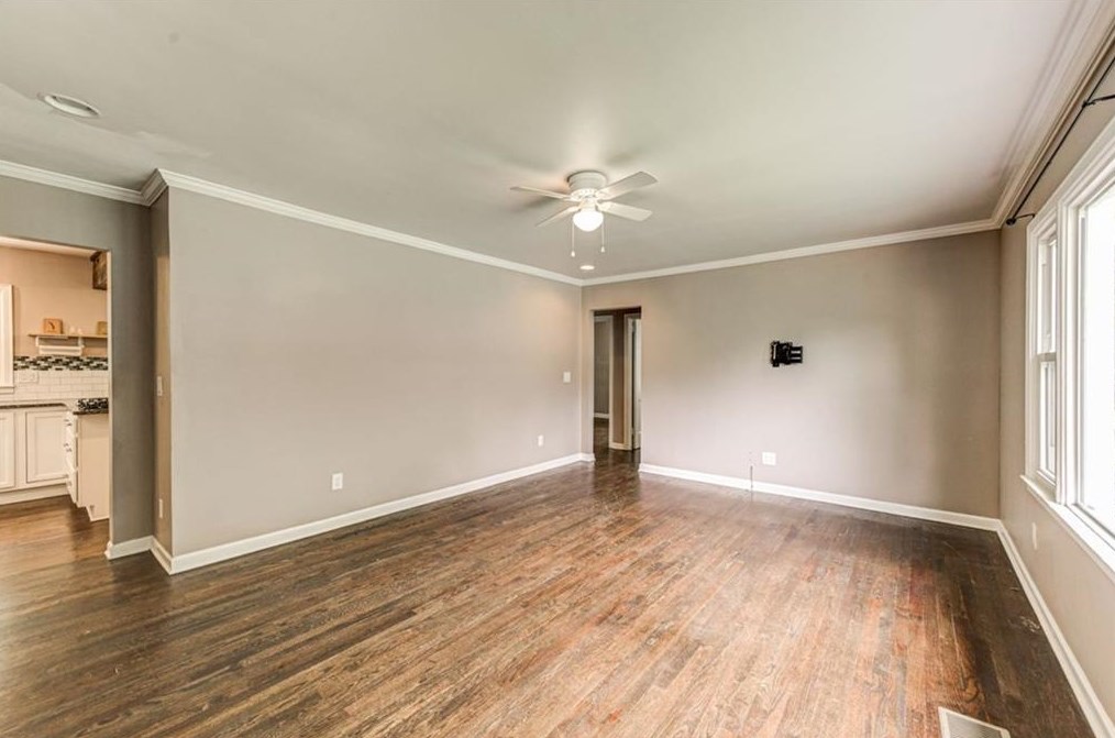 2698 Rantin Dr, Atlanta, GA 30344-2063