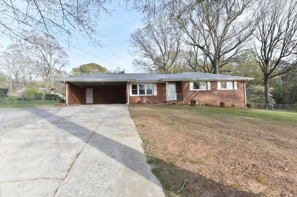 212 Suwanee Ave, Suwanee, GA 30024