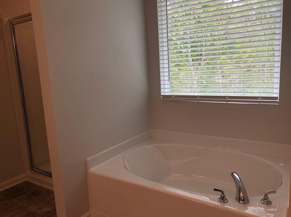 222 Omega Ct, Dallas GA 30157-7467 exterior