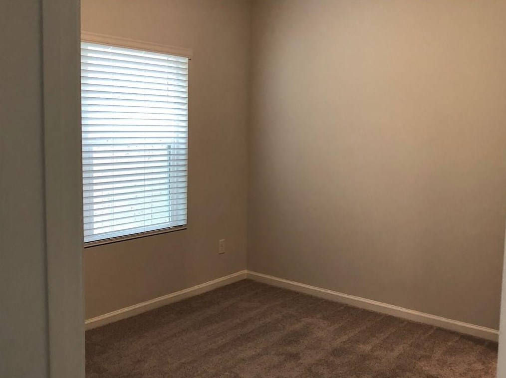 222 Omega Ct, Dallas GA 30157-7467 exterior