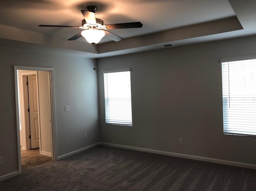 222 Omega Ct, Dallas GA 30157-7467 exterior