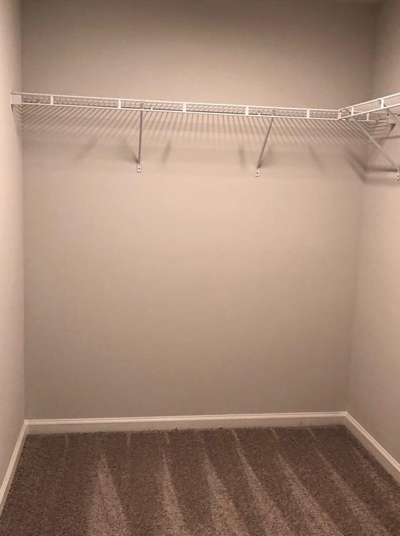 222 Omega Ct, Dallas GA 30157-7467 exterior