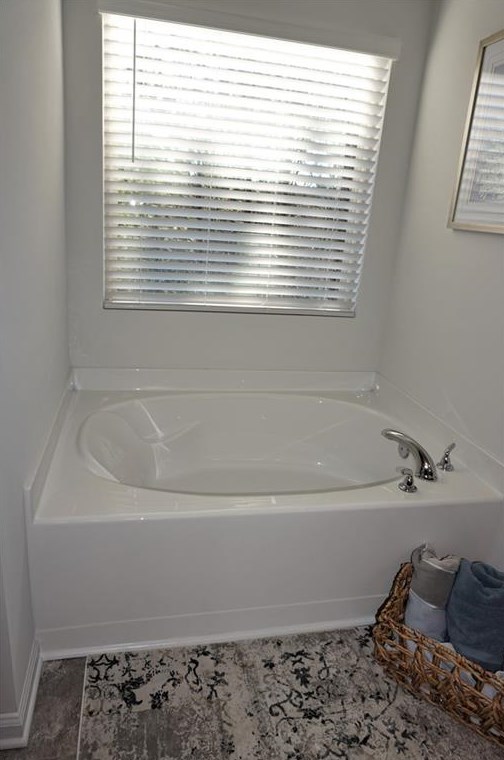 222 Omega Ct, Dallas GA 30157-7467 exterior