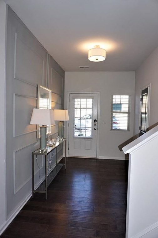 222 Omega Ct, Dallas, GA 30157-7482