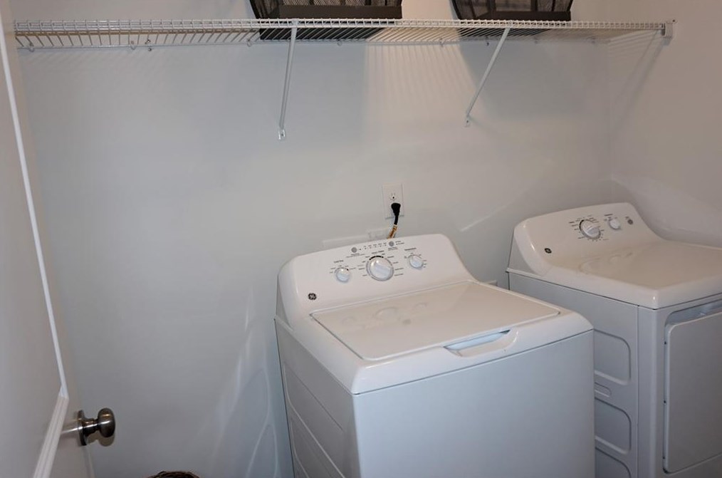 222 Omega Ct, Dallas GA 30157-7467 exterior