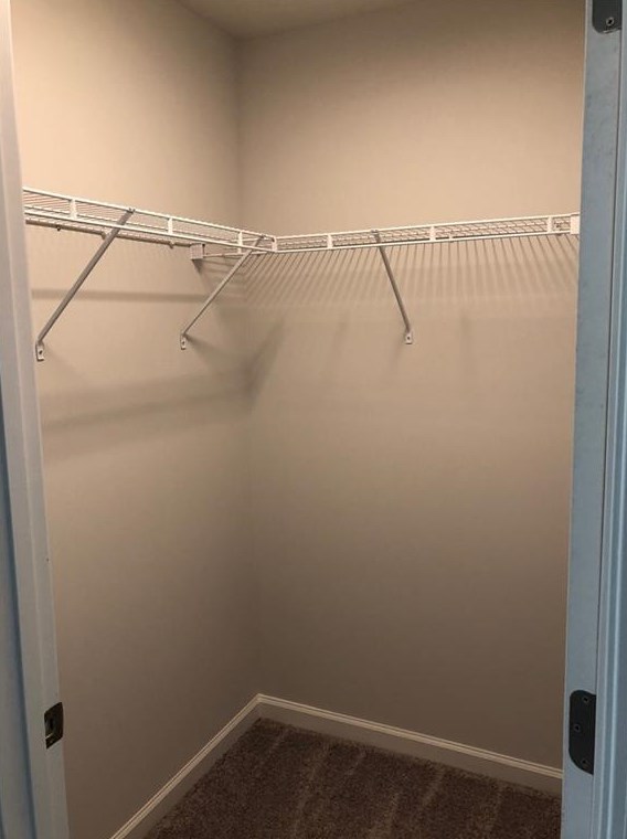 222 Omega Ct, Dallas GA 30157-7467 exterior