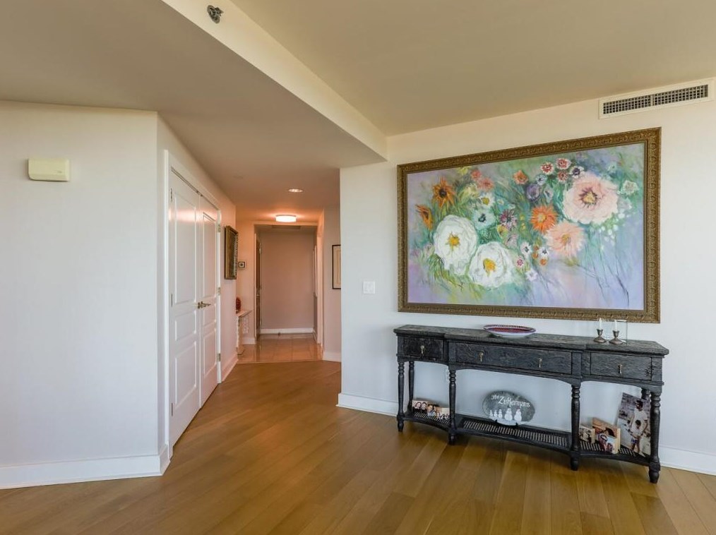 700 Park Regency Pl Ne Apt 1707, Atlanta, GA 30326