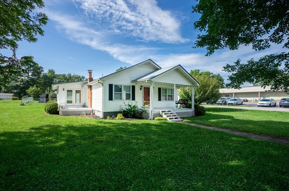 6069 Main St, Lula, GA 30554