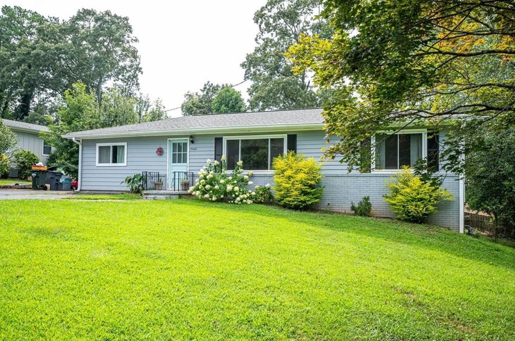 3092 Biggern Ave, Smyrna, GA 30082-2102