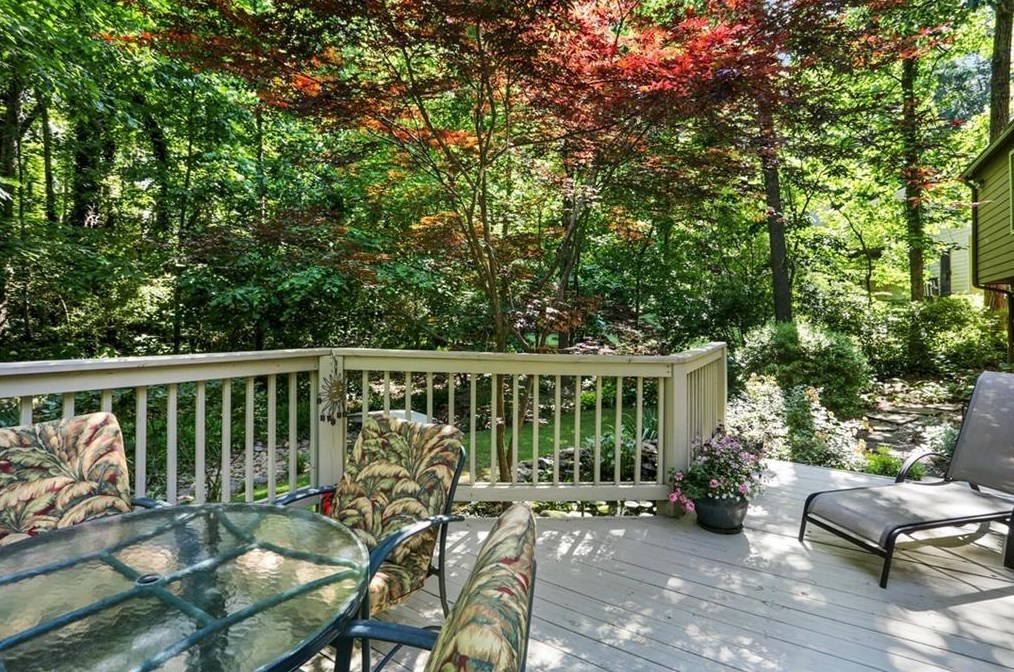 2138 Carlyle Dr, Marietta, GA 30062