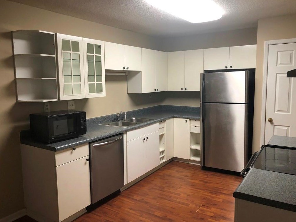 102 Garden Ct Ne, Atlanta, GA 30328