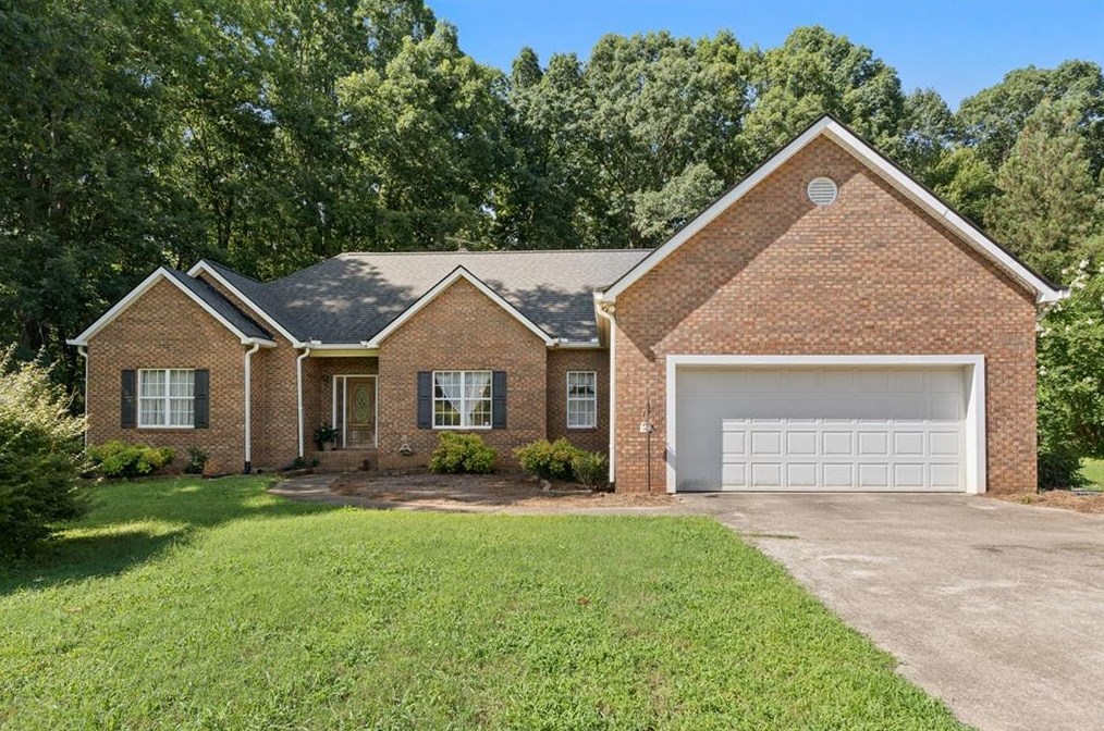 4494 Hwy 138 Sw, Stockbridge, GA 30281